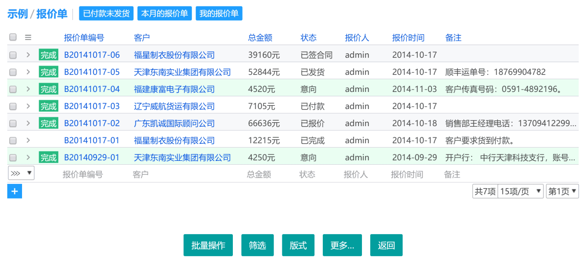 澳門內(nèi)部正版六肖網(wǎng)址正版軟件與數(shù)據(jù)整合設(shè)計方案——鉑金版（25.77.25探索），整體規(guī)劃執(zhí)行講解_V251.40.71