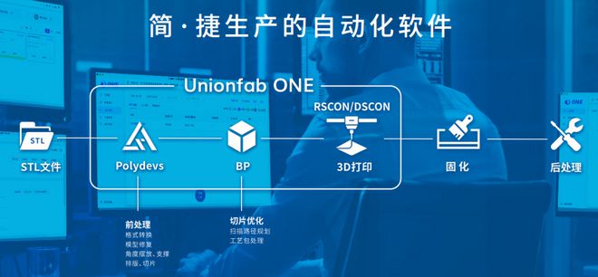 澳門資料庫，探索、解析與高效響應方案，精細策略定義探討_3D15.69.16