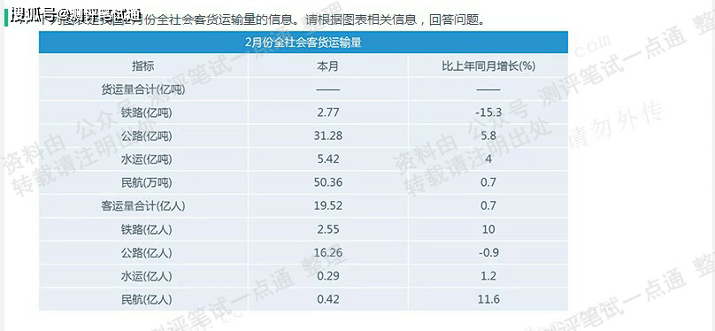 新澳管家婆資料解析與東方心經(jīng)的全面說明（Advanced 16.24.82），精細化執(zhí)行設計_RemixOS60.12.83