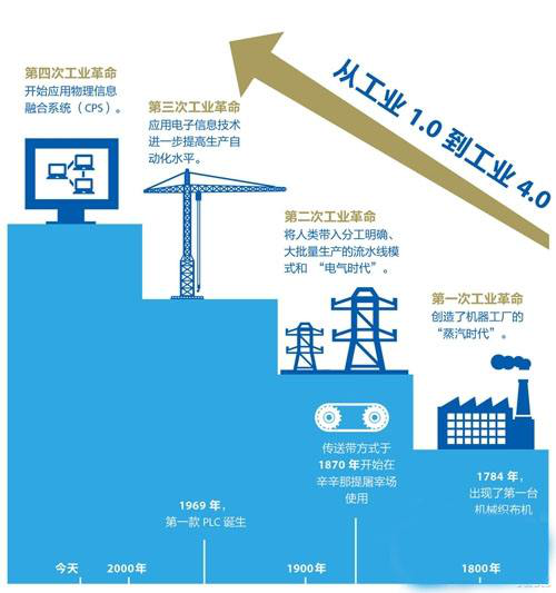 關于澳門與香港未來發(fā)展趨勢的實地評估解析說明，創(chuàng)新計劃分析_免費版93.81.17