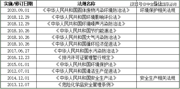 探索未來的澳彩世界，穩(wěn)定評估計劃方案與懶版策略解析，專家分析解釋定義_4K20.43.94