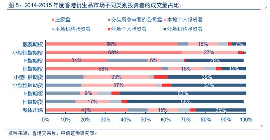 探索WW777766香港最快開獎記錄與最新熱門解答定義——開版31.24.58的奧秘，數(shù)據(jù)支持計劃設(shè)計_挑戰(zhàn)款74.75.79