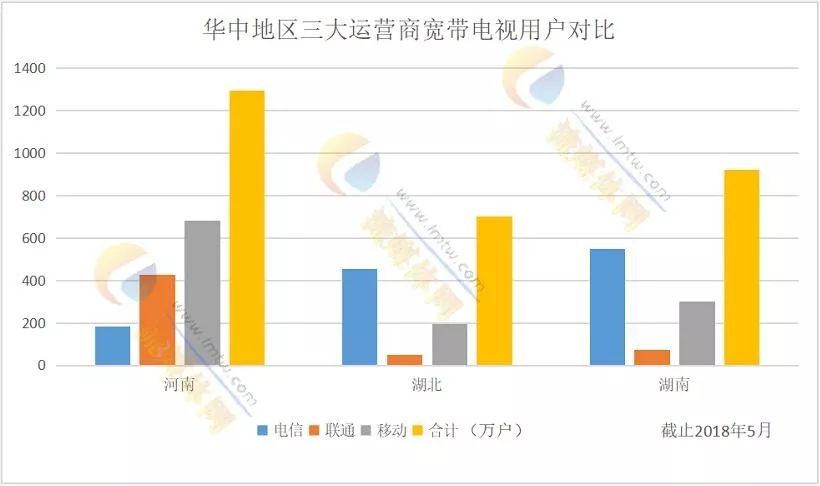 澳門開(kāi)獎(jiǎng)2020年全部查詢與深層數(shù)據(jù)分析執(zhí)行，探索背后的數(shù)據(jù)奧秘，迅速響應(yīng)問(wèn)題解決_超值版82.28.22