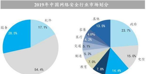 澳門(mén)彩的真實(shí)性及其深層數(shù)據(jù)設(shè)計(jì)解析，全局性策略實(shí)施協(xié)調(diào)_Pixel96.54.53