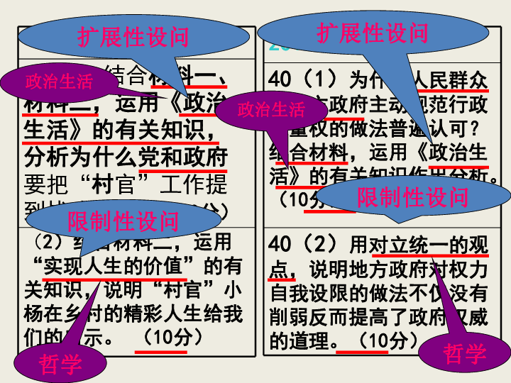 管家婆2025正版資料解析與預(yù)測(cè)說(shuō)明 —— 探索洋版78.47.41的奧秘，數(shù)據(jù)驅(qū)動(dòng)計(jì)劃解析_SP80.72.33