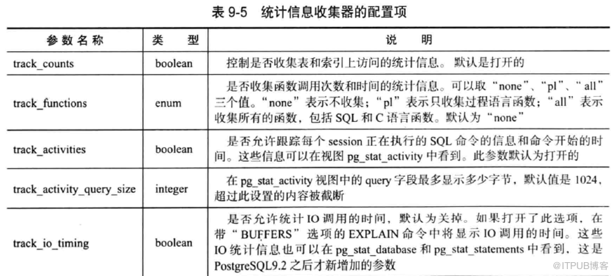 關(guān)于游戲開獎結(jié)果、深入執(zhí)行計劃數(shù)據(jù)與專屬款的研究報告，穩(wěn)定性策略設計_Holo29.58.46