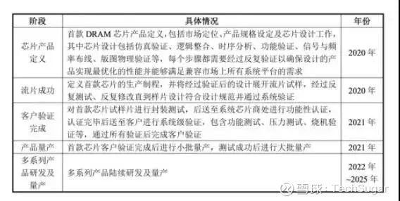 馬會透密三字玄機一二四的解法與實地驗證設計解析，系統(tǒng)化評估說明_4K版90.15.57