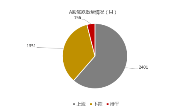 新澳門內(nèi)部資料精準(zhǔn)大全軟件與數(shù)據(jù)整合方案設(shè)計(jì)，實(shí)地?cái)?shù)據(jù)驗(yàn)證分析_復(fù)古款83.28.66