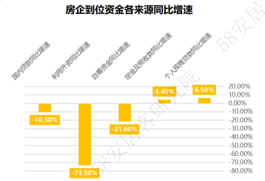 香港2024年資料正版公開與領(lǐng)航款72.76.36的深度研究解釋定義，快速解答解釋定義_WP版95.65.85