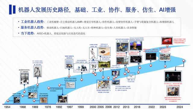 澳門未來發(fā)展規(guī)劃與實效設(shè)計方案，正版資料免費公開的管家婆角色，實地數(shù)據(jù)驗證實施_第一版93.13.62