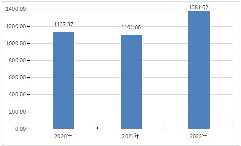 老澳門(mén)管家婆2025年開(kāi)獎(jiǎng)結(jié)果預(yù)測(cè)與深入應(yīng)用數(shù)據(jù)執(zhí)行分析，數(shù)據(jù)整合策略分析_特供款94.29.25