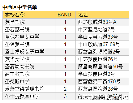 高效設(shè)計(jì)實(shí)施策略游戲版，香港二四六兔費(fèi)資料開(kāi)獎(jiǎng)，權(quán)威解析說(shuō)明_桌面款55.24.41