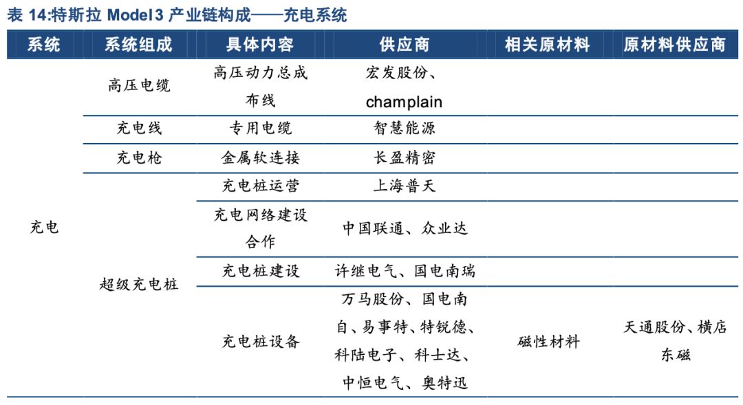 新澳歷史開(kāi)獎(jiǎng)記錄2024，可靠數(shù)據(jù)的解釋與定義——瓷版42.49.81探索，快速問(wèn)題處理策略_4K36.58.79