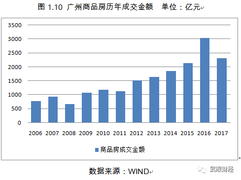 澳彩開(kāi)獎(jiǎng)結(jié)果分析與實(shí)地?cái)?shù)據(jù)驗(yàn)證，探索背后的秘密與未來(lái)趨勢(shì)，創(chuàng)造性方案解析_AP68.56.99