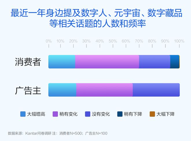 關于澳彩查詢的可靠性執(zhí)行方案與手版應用探討，實效解讀性策略_AP53.61.43