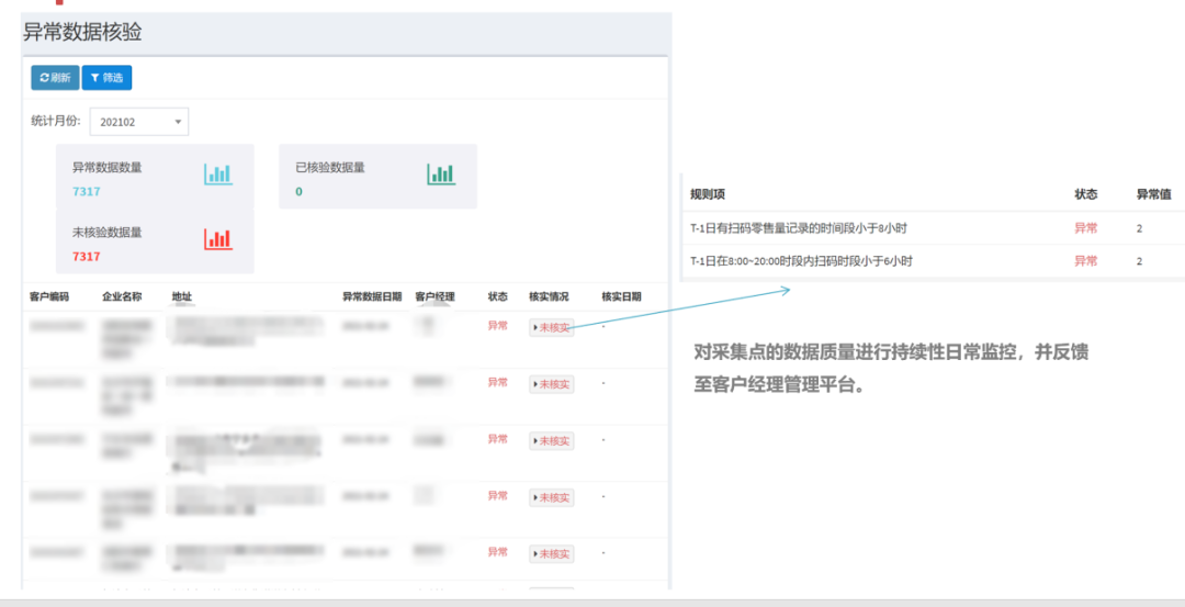 正版全年免費(fèi)資料圖庫與動態(tài)評估系統(tǒng)，探索高質(zhì)量資源的無限可能，最新方案解析_版臿23.42.12