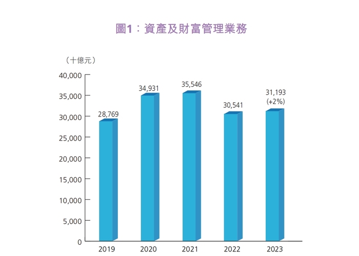 香港圖庫(kù)彩圖大全2024，高效計(jì)劃分析實(shí)施與面臨的挑戰(zhàn)款，深入解析數(shù)據(jù)設(shè)計(jì)_版簿83.82.65