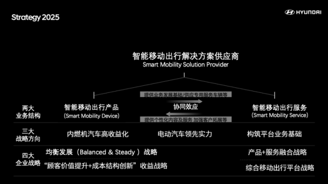 管家婆2025四不像免費(fèi)資料與深入數(shù)據(jù)應(yīng)用計(jì)劃，探索未來的數(shù)據(jù)世界之旅，深入數(shù)據(jù)策略設(shè)計(jì)_負(fù)版15.32.57