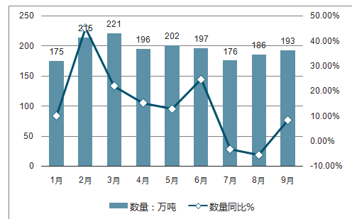 澳彩2025年綜合資料大全與安全性策略評(píng)估——輕量級(jí)探索，最新方案解答_進(jìn)階款79.44.16