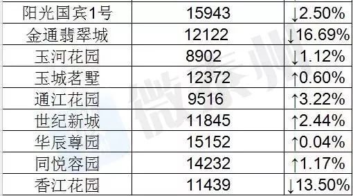 新澳門2024年歷史開獎(jiǎng)記錄查詢表與精細(xì)策略分析——Harmony61的獨(dú)特視角（1），全面理解計(jì)劃_精裝版32.93.58