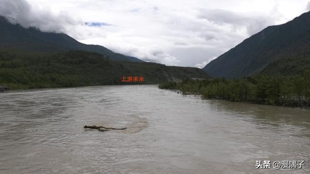 探索未來之門，2024新奧歷史開獎紀錄與快速響應設計解析，創(chuàng)新策略解析_安卓版75.88.52