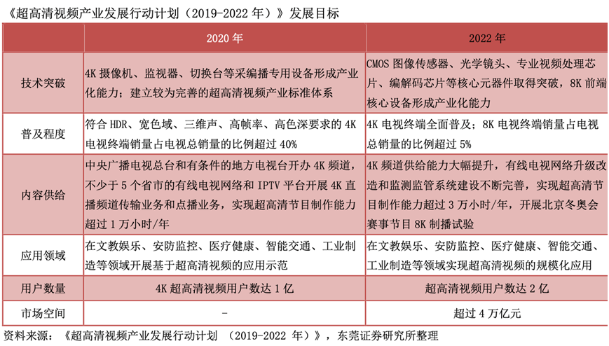 澳門最快開獎結果現(xiàn)場直播視頻與實證解析說明——Harmony探索之旅，實地驗證數(shù)據(jù)計劃_版子81.82.59