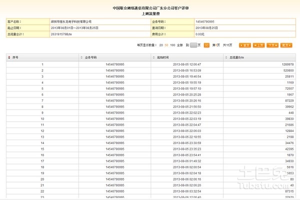 澳門開獎結(jié)果及快捷方案問題解決——開獎記錄表展望至XXXX年牐版XXXX年XX月XX日開獎記錄分析，詮釋分析解析_版轅15.13.27