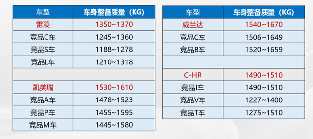 新奧門資料大全正版資料與生肖號(hào)碼的精細(xì)定義探討——旗艦版54.22.68解讀，持久設(shè)計(jì)方案策略_游戲版63.71.75