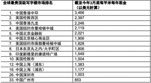 關(guān)于香港二四六開獎(jiǎng)結(jié)果及開獎(jiǎng)記錄的精細(xì)化解讀說明，實(shí)時(shí)說明解析_粉絲版36.13.15