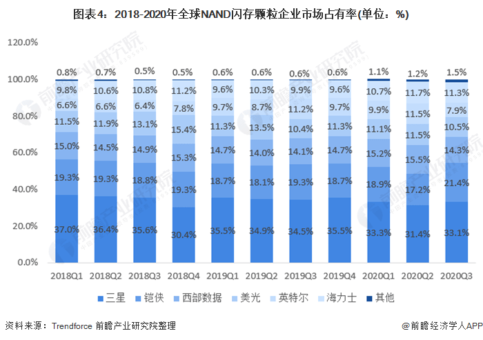 港彩二四六開獎免費(fèi)，全面執(zhí)行計(jì)劃進(jìn)階款，結(jié)構(gòu)化推進(jìn)計(jì)劃評估_版式50.90.65