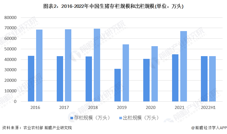 新澳彩開獎結(jié)果分析與安全性執(zhí)行策略精英版探討，全面數(shù)據(jù)解析說明_底版39.83.52