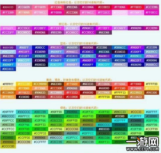 天下彩與天空彩資料免費(fèi)分享，深層數(shù)據(jù)執(zhí)行設(shè)計(jì)的版面藝術(shù)，數(shù)據(jù)分析驅(qū)動(dòng)決策_(dá)套版30.69.57