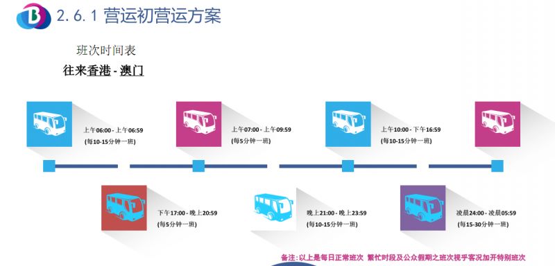 關(guān)于澳門特馬快捷問題方案設(shè)計的心版構(gòu)想，定制化執(zhí)行方案分析_HarmonyOS58.82.63