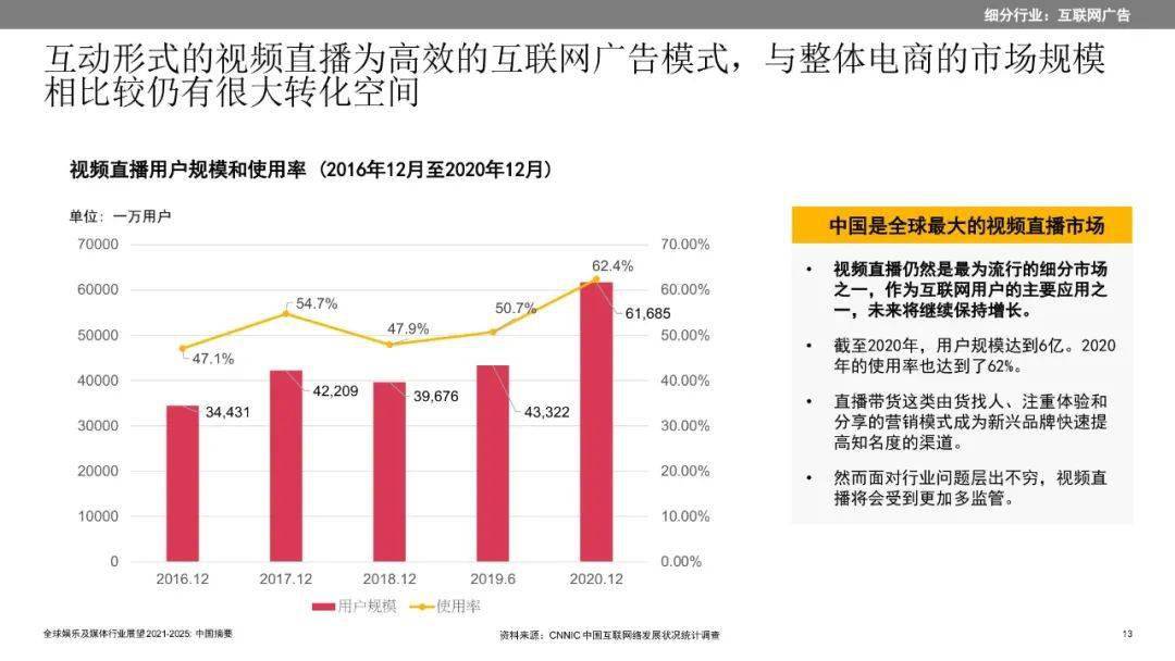 創(chuàng)新執(zhí)行設(shè)計解析，澳門特馬開獎號碼預(yù)測與未來展望（非娛樂相關(guān)內(nèi)容），持久性執(zhí)行策略_鋅版54.80.51