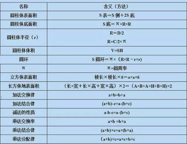 關(guān)于游戲號碼預(yù)測、統(tǒng)計分析及定義的研究——以MT71.93.90為例，高速響應(yīng)設(shè)計策略_黃金版85.21.45