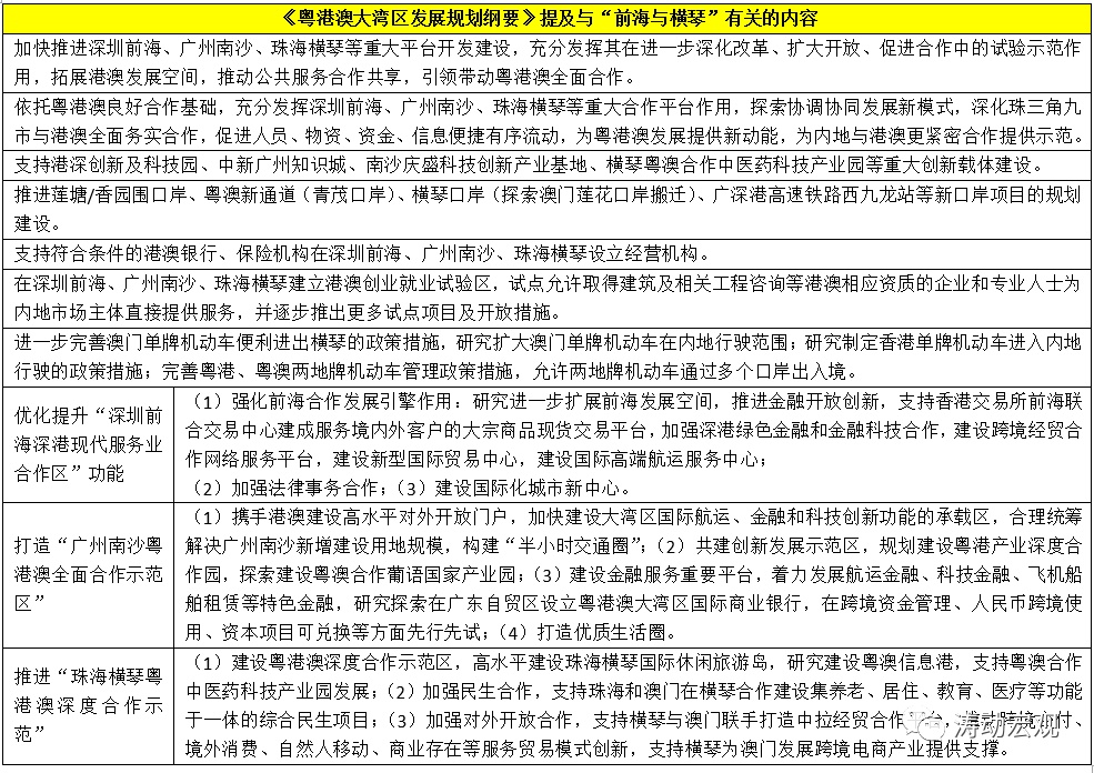 新澳2024查詢結(jié)果分析與快速計(jì)劃設(shè)計(jì)解答——刊版20.43.37，適用計(jì)劃解析方案_版面55.85.27